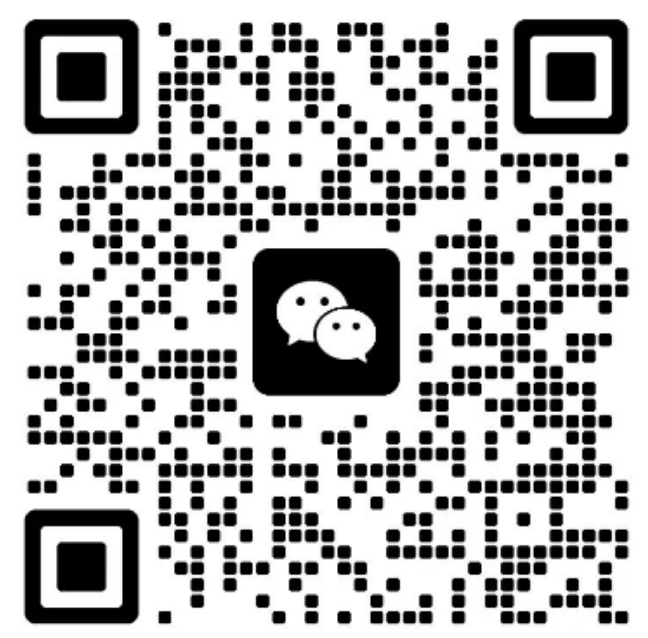 辦公玻璃隔斷